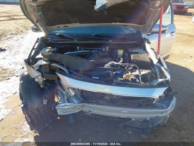 4S4BTANC9M3172570 Subaru Outback Limited
