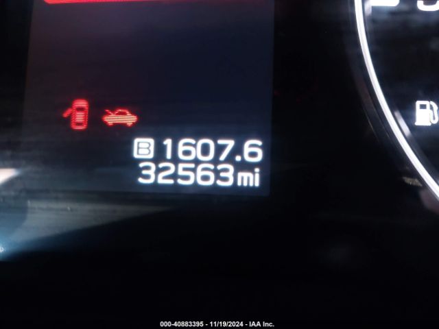 4S4BTANC9M3172570 Subaru Outback Limited
