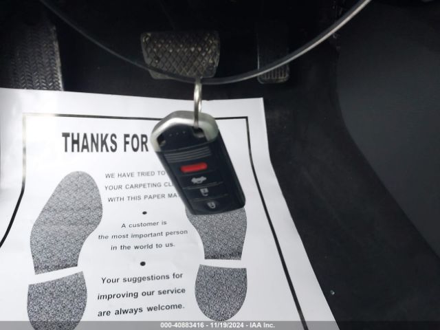 19VDE1F38FE009953 Acura Ilx 2.0l