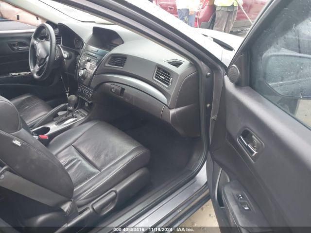 19VDE1F38FE009953 Acura Ilx 2.0l