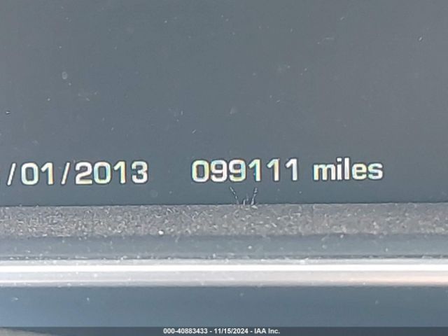 SALWS2PF7GA101642 Land Rover Range Rover Sport 3.0l V6 Supercharged Hse