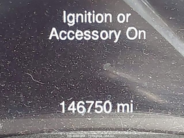 1C4RJFJG0EC427509 Jeep Grand Cherokee Summit