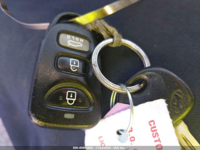 5NPD74LF3KH493957 Hyundai ELANTRA SE