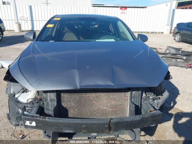 5NPD74LF3KH493957 Hyundai ELANTRA SE