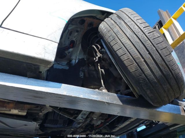 WBA3B1C52FP831565 BMW 320i