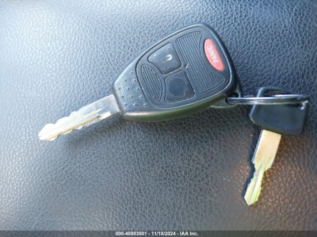 1C4BJWDG4FL506969 Jeep Wrangler Unlimited Sport