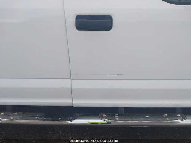 Ford F-150 Xlt 2015 1FTEW1CF0FKD44306 Image 20