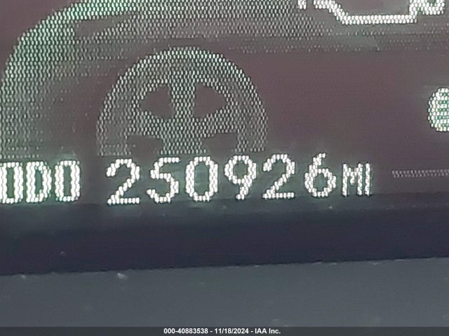 Toyota Prius Four 2015 JTDKN3DU0F1892908 Image 15