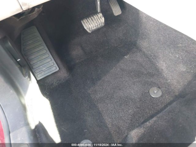 2FMPK3K94GBB86703 Ford Edge Titanium