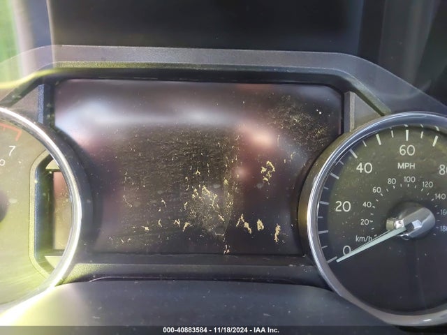 Ford Expedition Limited Max 2020 1FMJK2AT2LEA88717 Image 15