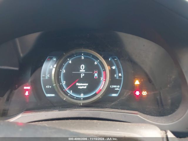 JTHCM1D2XG5006385 Lexus IS 300