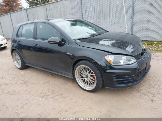 3VW5T7AU0HM057800 auction archive image