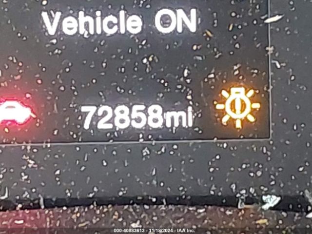 ZACCJBBB4JPG98936 Jeep Renegade Altitude 4x4