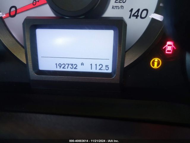 5FNYF4H92FB012480 Honda Pilot Touring