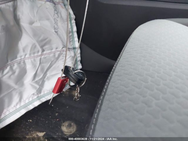 2018 FORD ESCAPE 1FMCU9GDXJUC53380 Photo 10