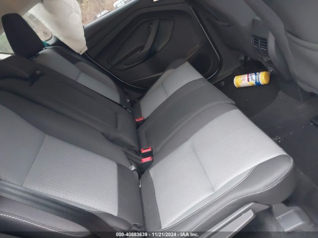 2018 FORD ESCAPE 1FMCU9GDXJUC53380 Photo 7