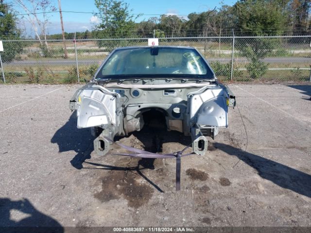 2C3CDXGJ7LH119872 Dodge Charger Scat Pack Widebody Rwd
