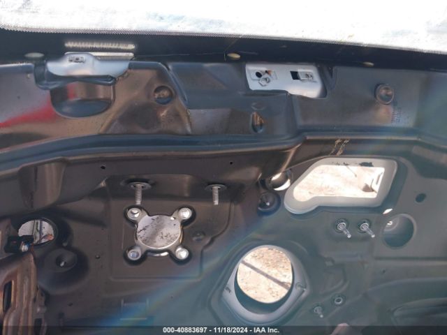 2C3CDXGJ7LH119872 Dodge Charger Scat Pack Widebody Rwd