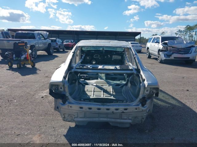 2C3CDXGJ7LH119872 Dodge Charger Scat Pack Widebody Rwd