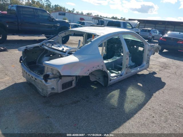 2C3CDXGJ7LH119872 Dodge Charger Scat Pack Widebody Rwd