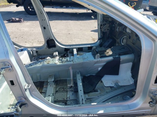 2C3CDXGJ7LH119872 Dodge Charger Scat Pack Widebody Rwd
