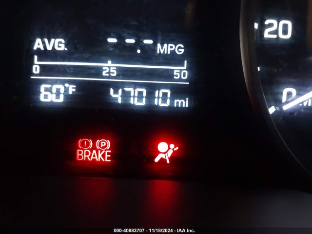 Hyundai ELANTRA SE 2018 5NPD74LF8JH260090 Image 15