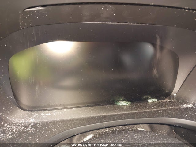 YV1102EK1L2348922 Volvo V60 T5 Momentum