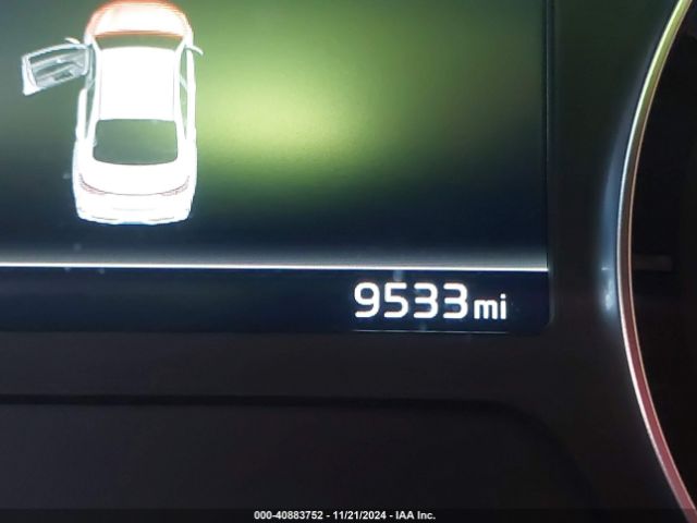 3KPF24AD7RE800876 KIA Forte Lxs