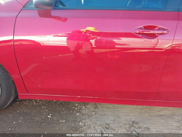 3KPF24AD7RE800876 KIA Forte Lxs