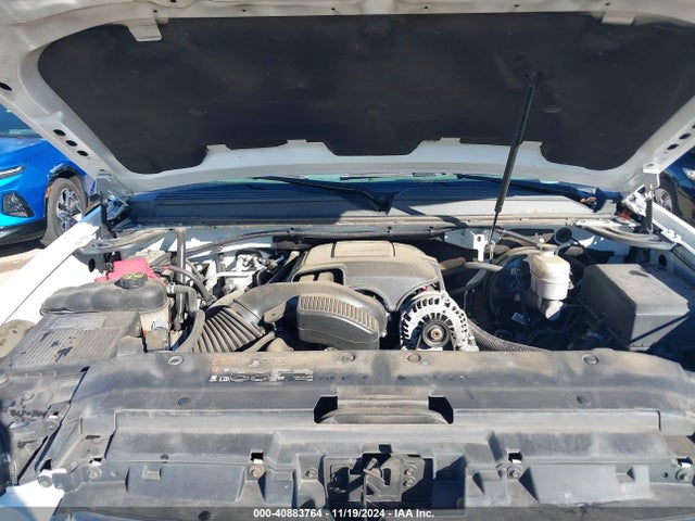 1GKS1KE04ER173926 GMC Yukon Xl 1500 Slt
