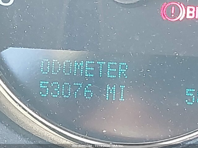 1GKS1KE04ER173926 GMC Yukon Xl 1500 Slt