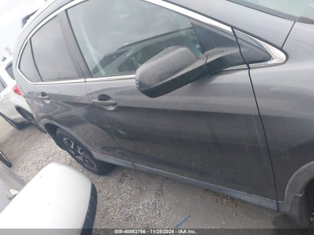 2HKRM3H40GH569819 Honda CR-V SE