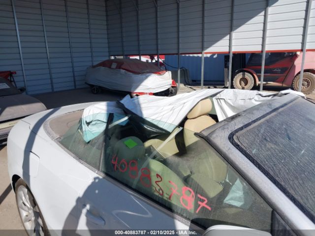 WAUMFAFH6FN009734 Audi A5 2.0t Premium