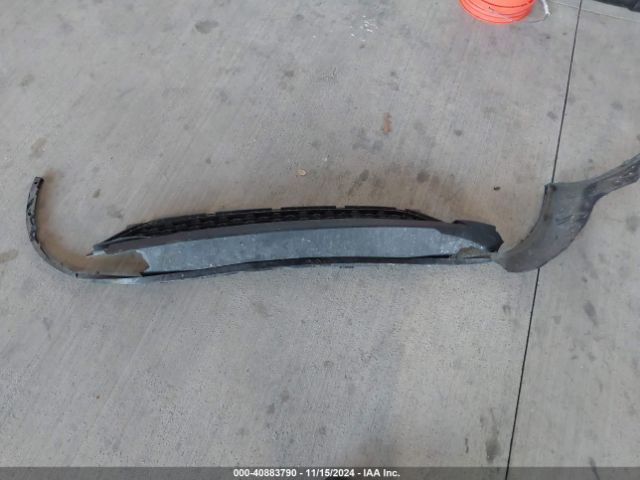 KM8J33A47LU160058 Hyundai Tucson Value