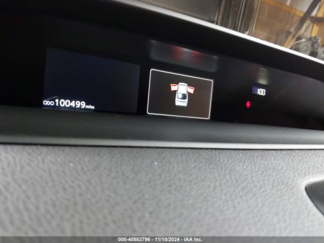 JTDKARFU1H3030574 Toyota Prius
