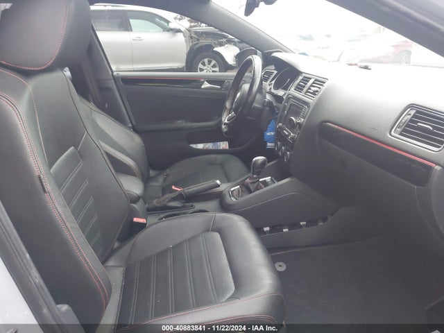 3VW4T7AJ4HM316967 Volkswagen JETTA GLI