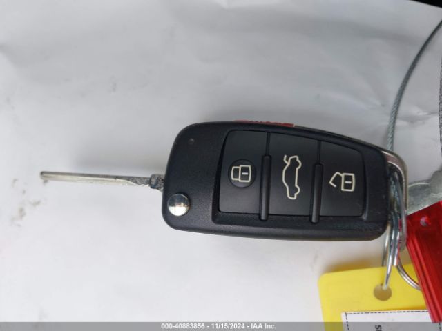 WA1EFCFSXGR016060 Audi Q3 2.0t Premium Plus