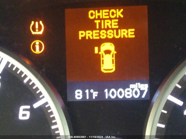 5J8TB4H53HL017398 Acura Rdx Technology   Acurawatch Plus Packages/w/technology Package