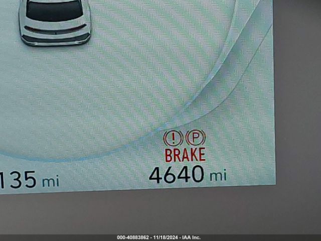 KM8KRDDF8RU279073 Hyundai Ioniq 5 Limited