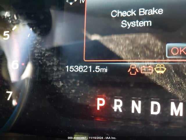 Ford F-150 Xlt 2018 1FTMF1EP4JFC78281 Image 15