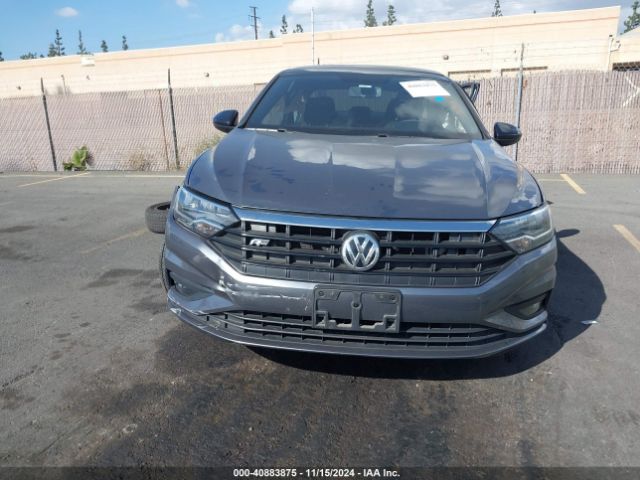 3VWC57BU4MM020825 Volkswagen Jetta
