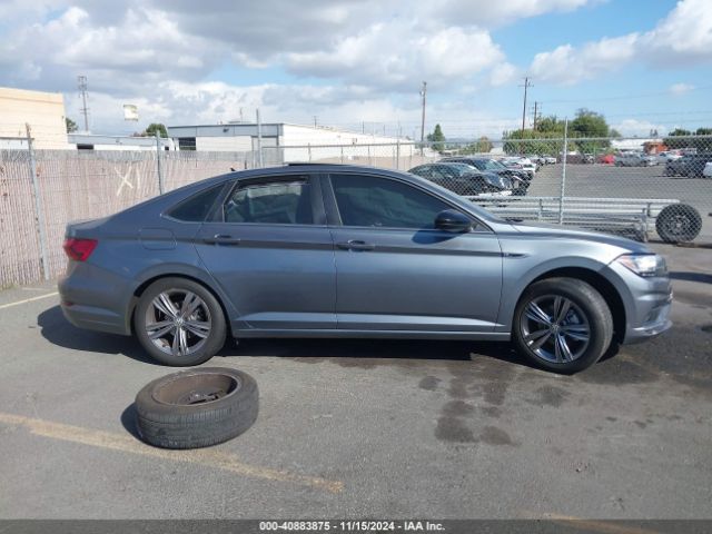 3VWC57BU4MM020825 Volkswagen Jetta
