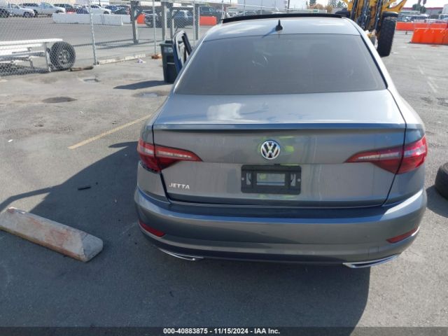 3VWC57BU4MM020825 Volkswagen Jetta