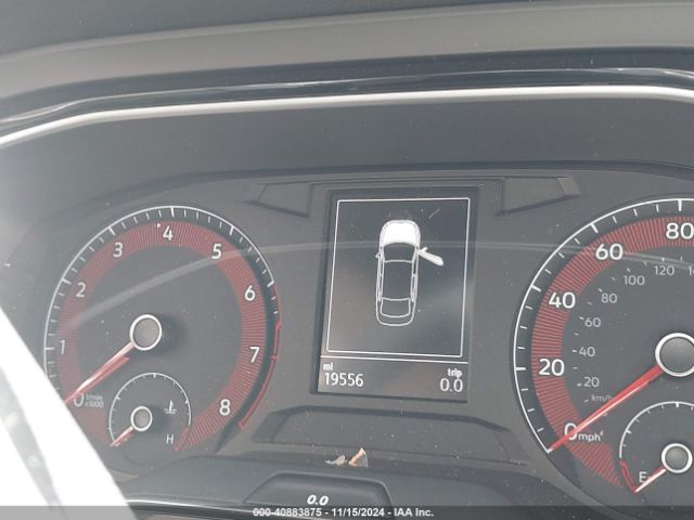 3VWC57BU4MM020825 Volkswagen Jetta