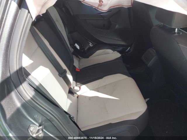 3VWC57BU4MM020825 Volkswagen Jetta