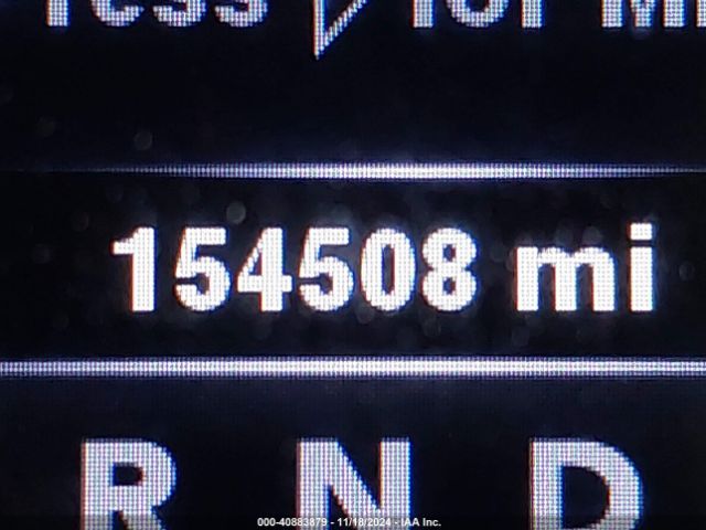 1C6RR7HT5ES246789 RAM 1500 Sport