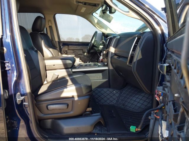 1C6RR7HT5ES246789 RAM 1500 Sport