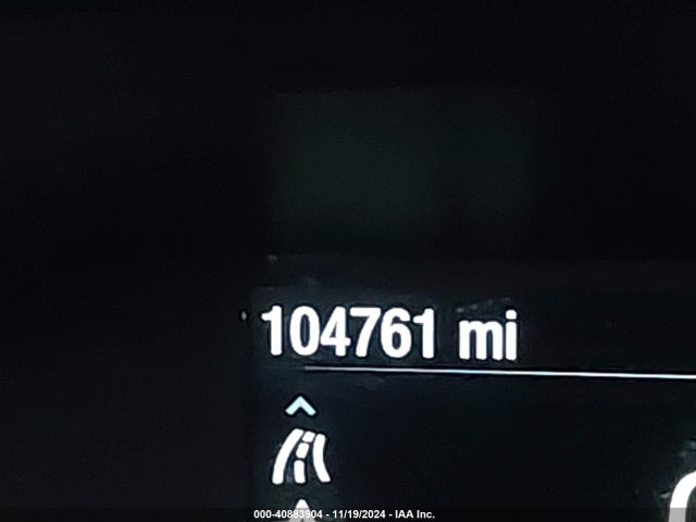 Ford Transit Connect Xl Cargo Van 2020 NM0LS7E27L1451822 Image 15
