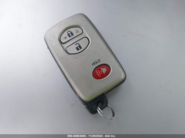 JTEBU5JR8E5171477 Toyota 4runner Limited