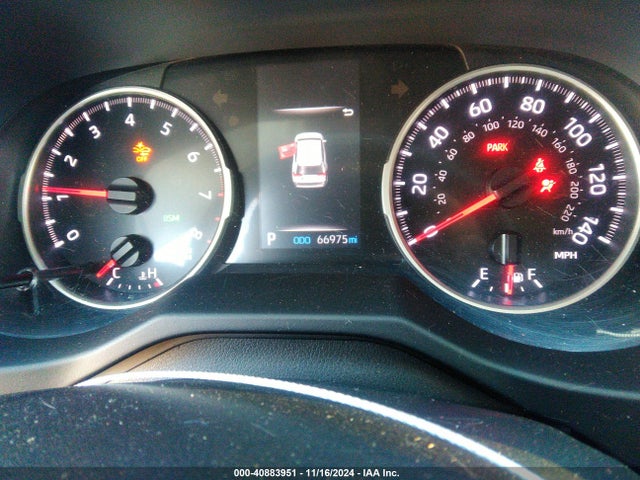 Toyota Rav4 Xle Premium 2021 2T3C1RFV1MC105246 Image 15